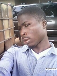 Olabanji Oladipupo (sureress)