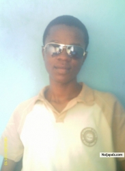 oguns tobi