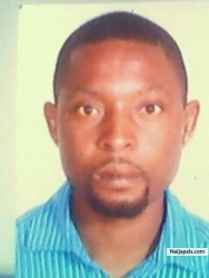 ridwan  (p-reader)