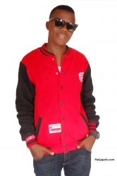 jemyz_c (jemyz_c)