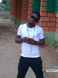 donmoneey