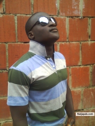 AGES BITYONG