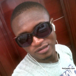 charles
