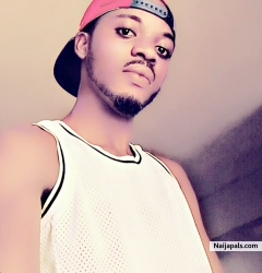 Adigun Oladotun (Adigun123)