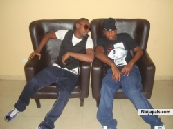 i dey gve ona Don Jazzy formings o!!!!!!
