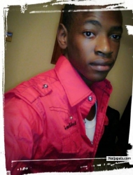 john doe (odazie1)
