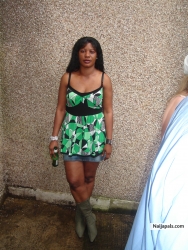 blessing nzononye  (nollywood_9)