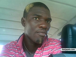 olateju ayodeji