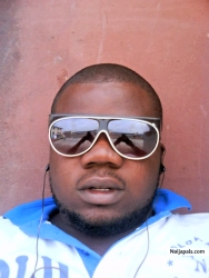 farid olabowale agbosasa (labos)