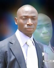 The Manager