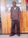 Lawrence Saahene (Lawrence1)