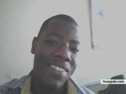 ebeniroabraham