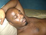 Patrick Ifeanyi Obi