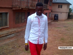Lloyd (lloydishaq)