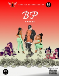 BP by Progee