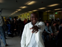 emmanuel emma