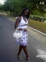 mary2011