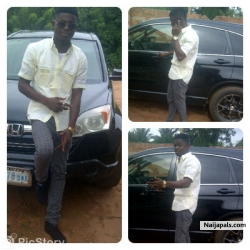 Lemuel Grant (lemuelgrant)