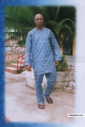 kay 4 sure