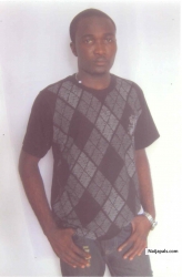My Picture