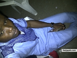 obaro stephen (obamzee)