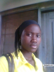 Temmy saliu (Misslopex)