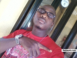 Me, Myself