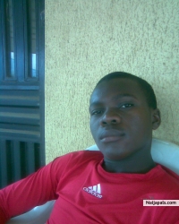 shittu ilyas adebayo (hilyaaz)