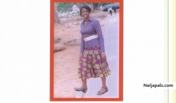 oreofe oyedeji (igbekele)