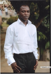adexsola n'' yabatch