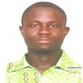 Olu Steve