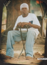 My Picture