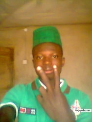 Kabir Olalekan (Olalekanc2)