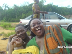 TERRY N ID CABASA