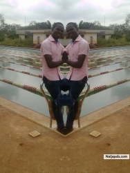 da_prince