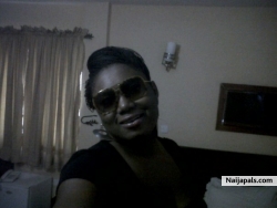prisca 