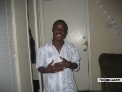 DONTP AKA AMBASSADOR OF NAIJAP (Kanmi1)