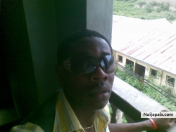 Anderson Nworah  (Landandsea)