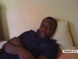 oluwasheun adetoro odujobi (odujobi360)