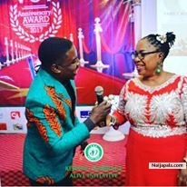 KMA ANNIVERSARY 