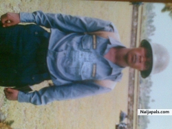 only me