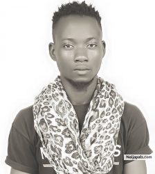 Don city Ft RaymonD -Eleda Masun[Prod By Tjones Beatz by Don City Ft RaymonD 
