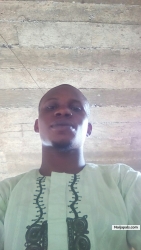 olajolo david shogo (davidjay)