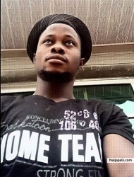 myself