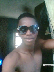 amzzy o (amzzyo)