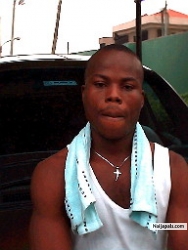 ADEWALE OLUSEGUN TOKUNBO (adewagun)