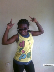 bewagi