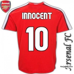 gunner fan, life n direct