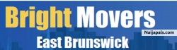 Bright Movers East Brunswick (BrightMovers)