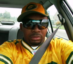 cee jay